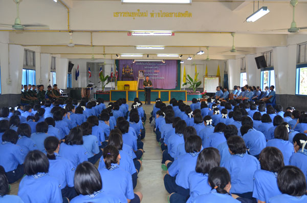 1-DSC_0842 (7)